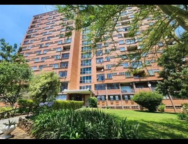 2 BEDROOM APARTMENT FOR SALE IN PELHAM